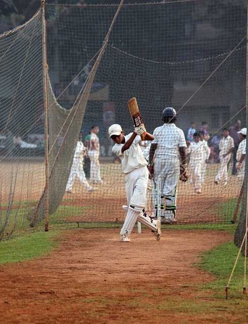 The Enduring Legacy of Classic Cricket Matches: Lessons for the Future