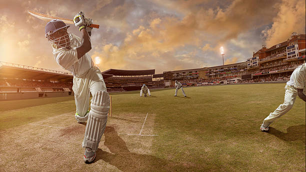 Understanding the psychological aspects of successful cricket betting