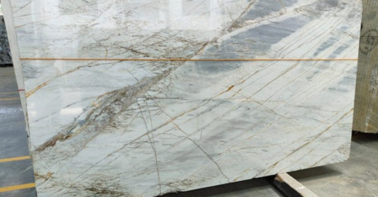 Discover the Timeless Beauty of Onyx Marble: Your Guide to Finding the Perfect Showroom Nearby