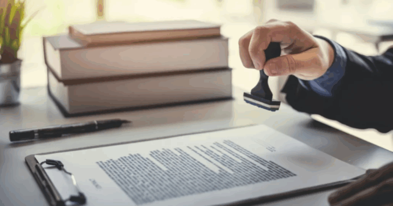 Mobile Notary Dale County Alabama AL: Reliable, On-Demand Notarization Services