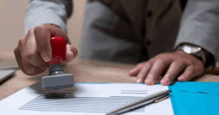 Process Server Pittsfield Massachusetts MA: Reliable Legal Document Delivery Services