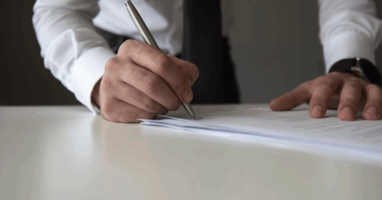 Reliable Mobile Notary York Pennsylvania PA Services for All Your Document Needs