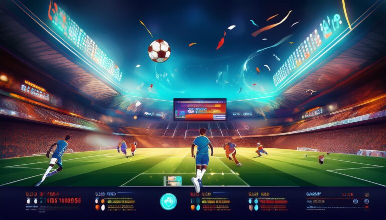 How To Login Laser247 Account In India Without Error