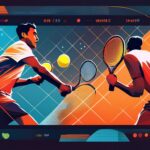 How Can I Obtain Gold365 Blue Apk Download?