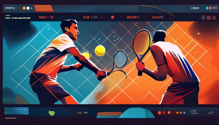 How Can I Obtain Gold365 Blue Apk Download?