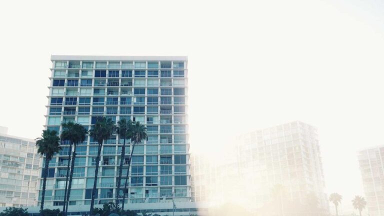 Is 99Exch Legal For Indian Players In 2025?