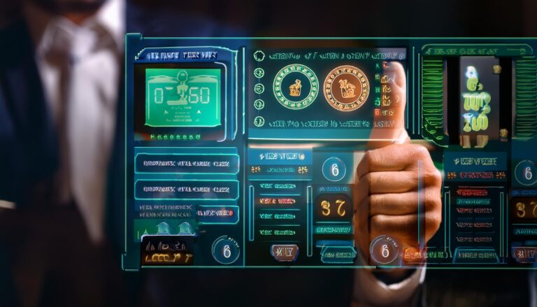 Sky 99 Exch Betting ID – Get Your Verified Sky 99 Exch Betting ID Today