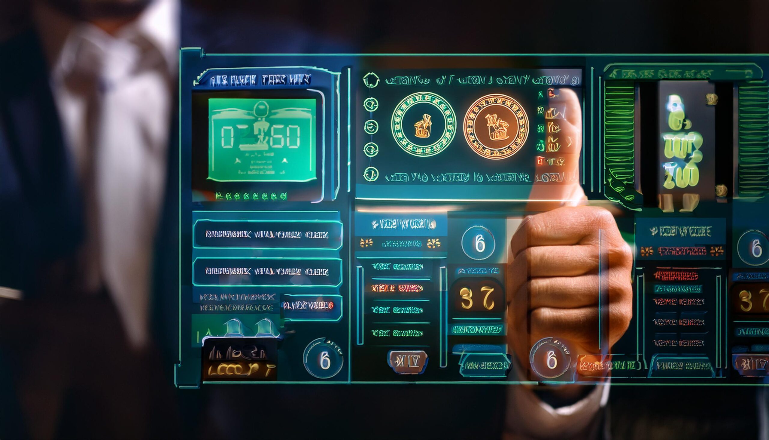 Sky 99 Exch betting id