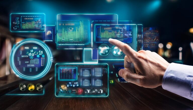 Reddy Book Win Register – Your Gateway to Safe Online Betting