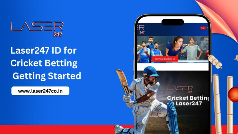 Laser247 ID Review: Unlock Premium Streaming with Seamless Access