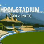 Cricketbet999 Review: A Comprehensive Look at India's Premier Online Cricket Betting Platform