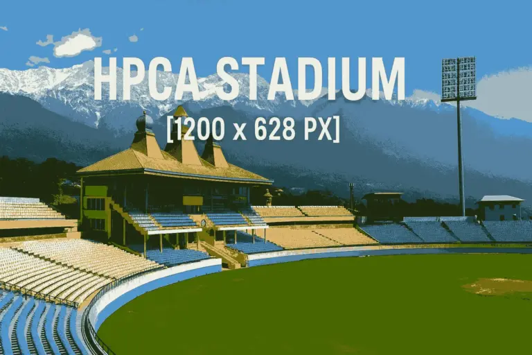 Cricketbet999 Review: A Comprehensive Look at India’s Premier Online Cricket Betting Platform