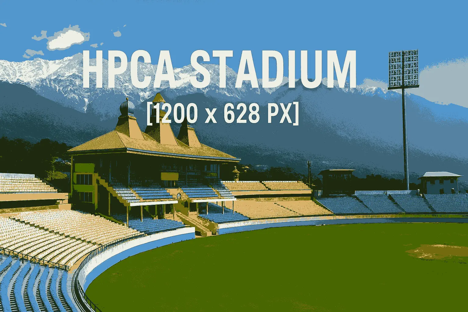 Cricketbet999 Review: A Comprehensive Look at India's Premier Online Cricket Betting Platform