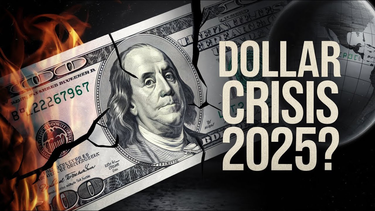 99exch Review: India’s Premier Online Trading Platform & Its Partner Ecosystem