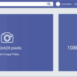 Goexch9 Review: In‑Depth Guide to Features, Security, and Trading Experience
