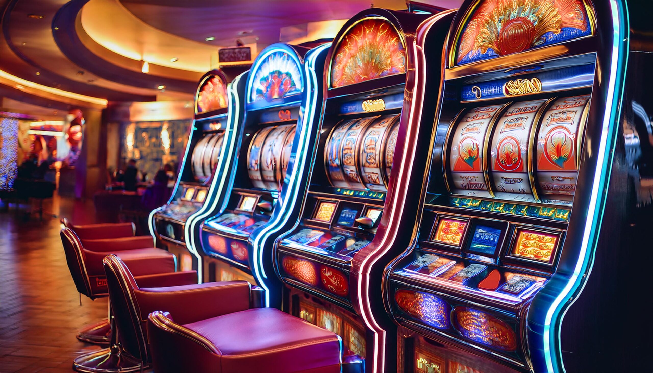 Gold365 ID Review 2026 – How the Platform Stands Out in Online Gaming & Betting