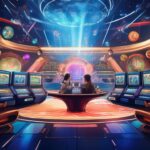 Gold365 ID Review 2024: How India’s Leading Gold Investment Platform Works, Benefits & Tips