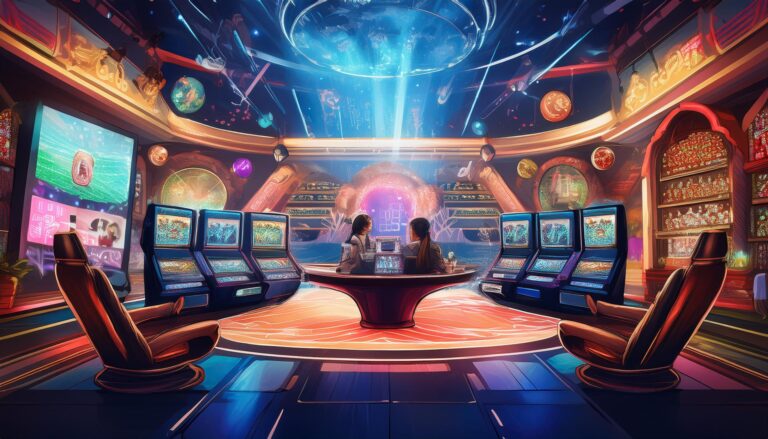 Gold365 ID Review 2024: How India’s Leading Gold Investment Platform Works, Benefits & Tips