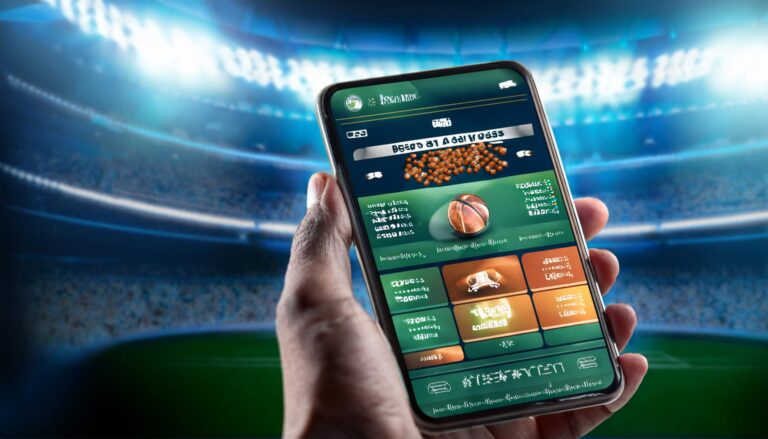 How to Laser 247 Sign Up – Complete Guide, Benefits, and Tips for a Smooth Registration