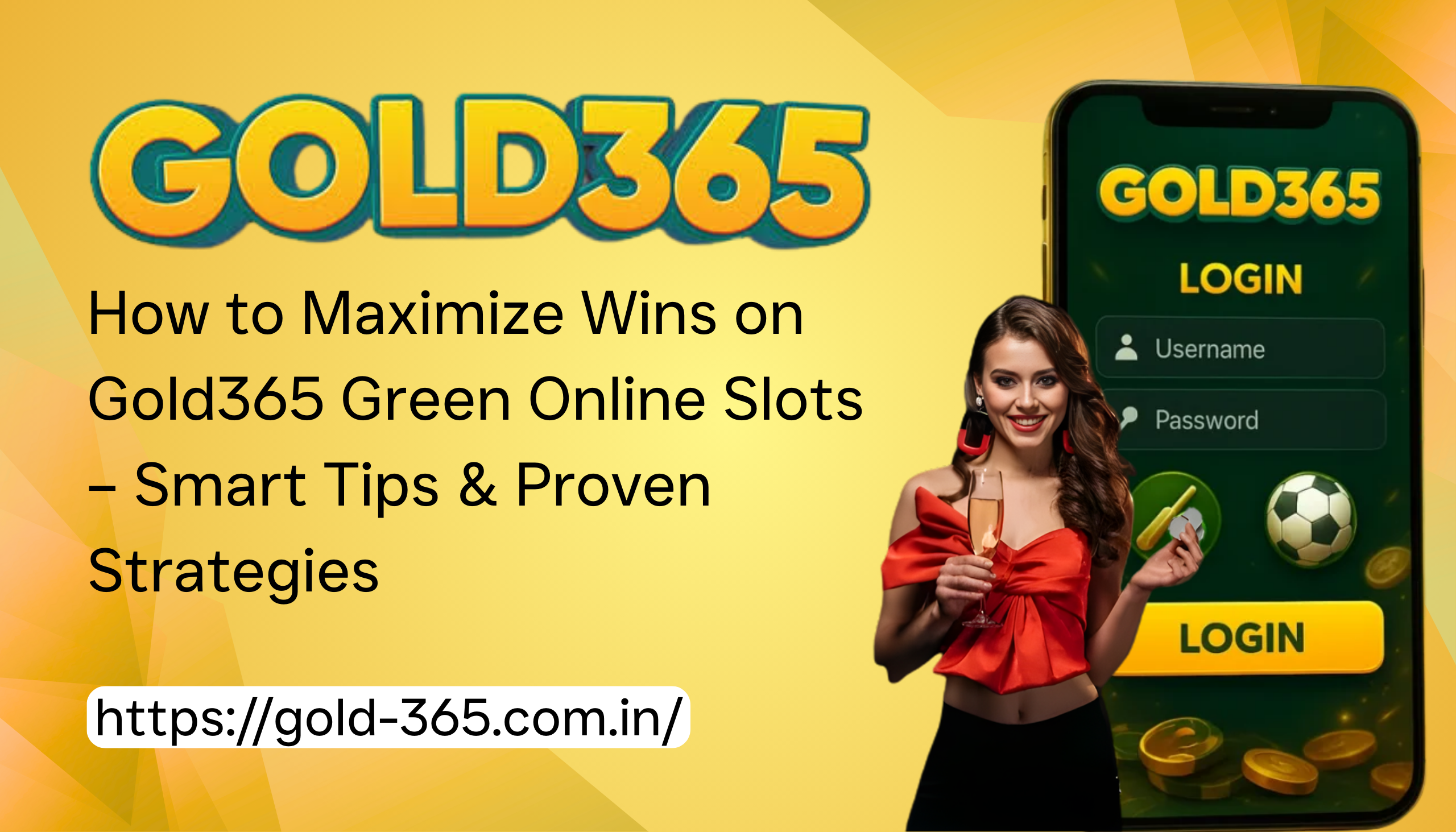 Gold365 Login: Secure Access, Features, and How to Use the Gold365 Login App