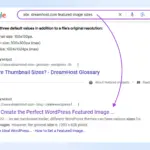 How to Easily Obtain a Cricket ID Online: A Complete Guide to Getting Your Cricket ID