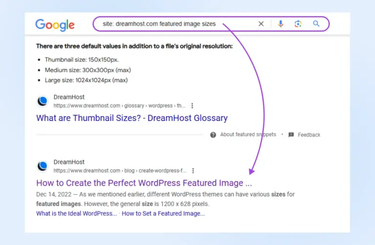 How to Easily Obtain a Cricket ID Online: A Complete Guide to Getting Your Cricket ID