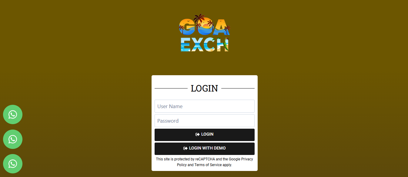 Laser247: Revolutionizing Precision Laser Cutting & Engraving in India