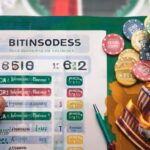 11xplay Pro Review: Features, Benefits, Pricing, and How to Secure Your 11xplay ID