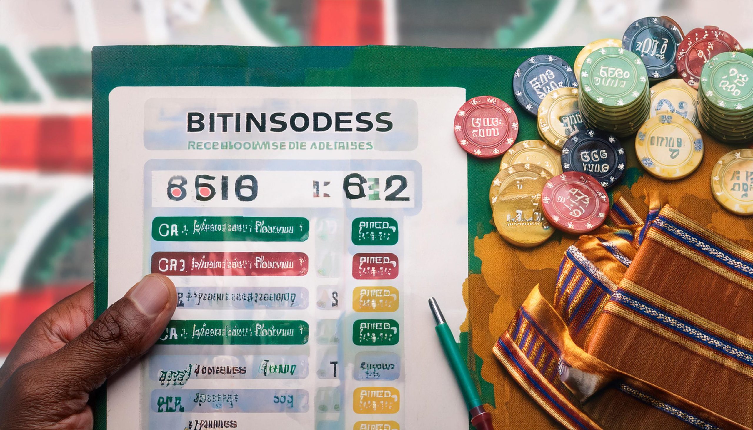 11xplay Pro Review: Features, Benefits, Pricing, and How to Secure Your 11xplay ID