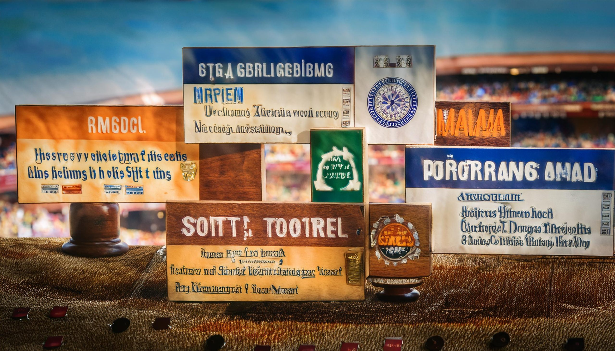 Betbhai9 Review: How to Register, Play Safely, and Maximize Your Gaming Experience