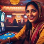 Comprehensive Guide to 11xplay Login: Steps, Troubleshooting & Support