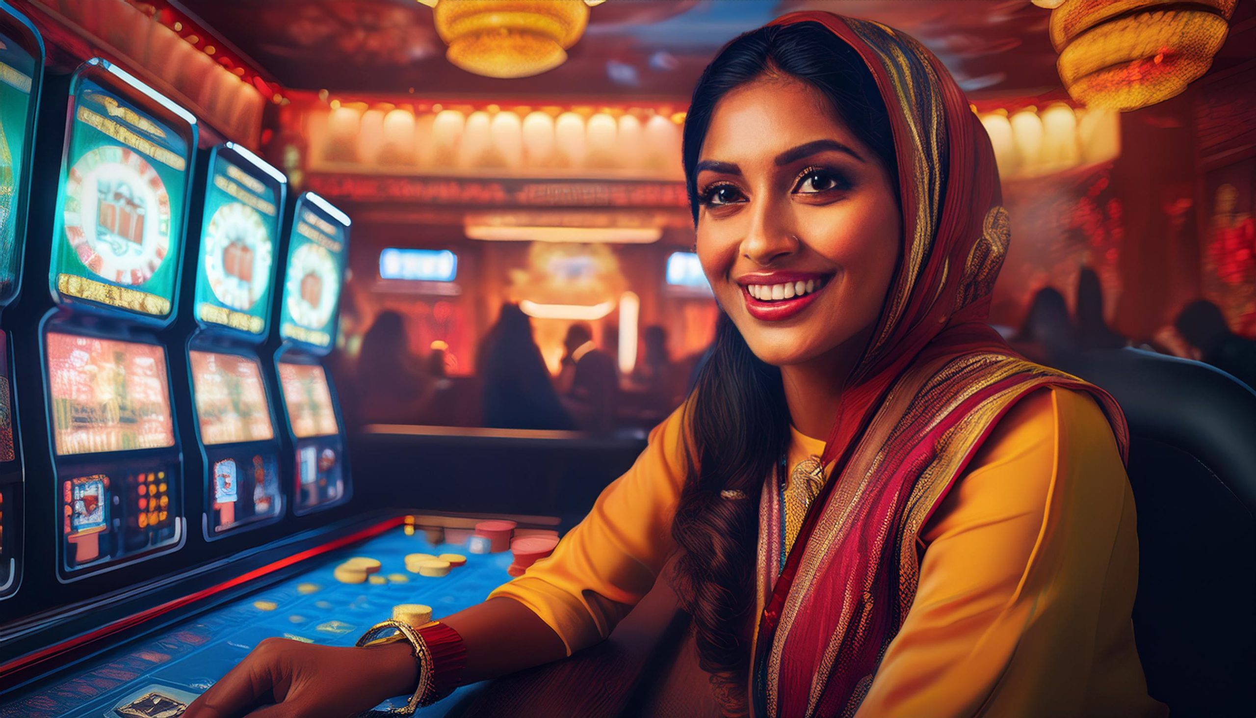 Comprehensive Guide to 11xplay Login: Steps, Troubleshooting & Support