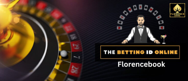 Top 10 Online Cricket ID Platforms in 2026 – Best Providers List and In‑Depth Reviews